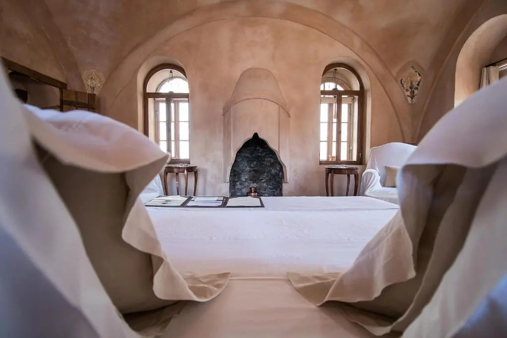 Imaret