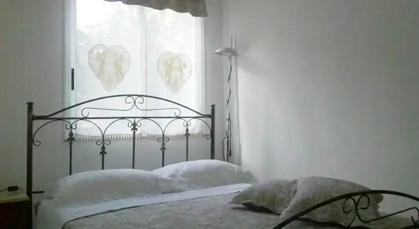 Casa Mare e Monti