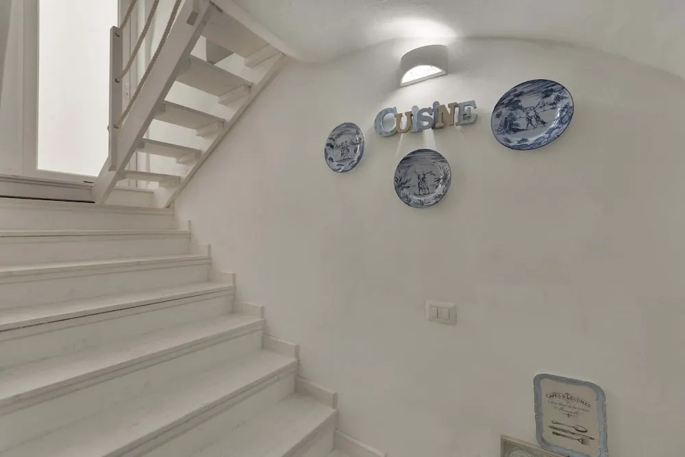 2667 La Maisonnette - Appartamento 2
