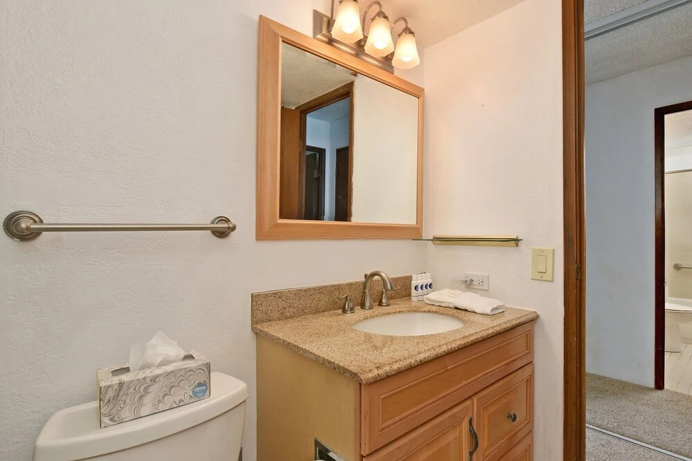 Maalaea Banyans by Coldwell Banker Island Vacations