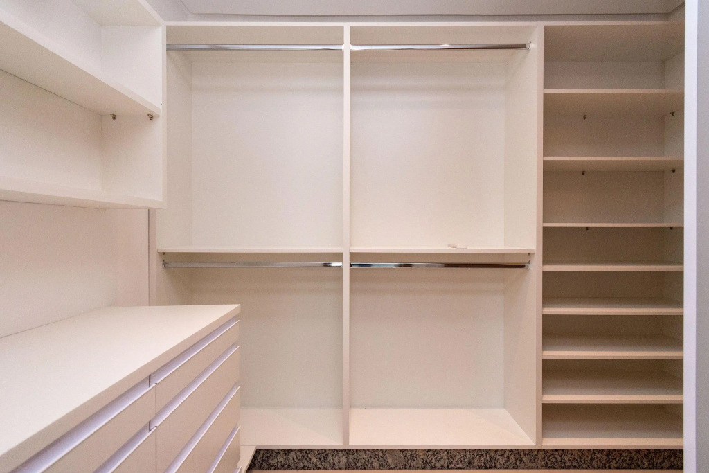 Apartamento Duplex De 2 Quartos   Setor Bueno   Ed The Expression   Thd0318