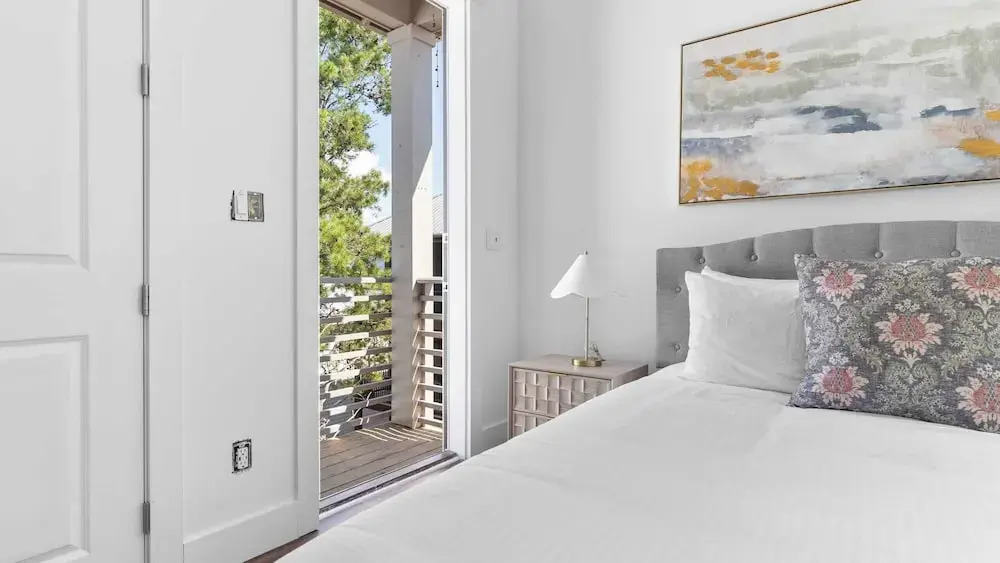 Family-friendly 30A Stay Pool Access, Firepit & Steps to the Beach Driftwood Dreams by Avantstay