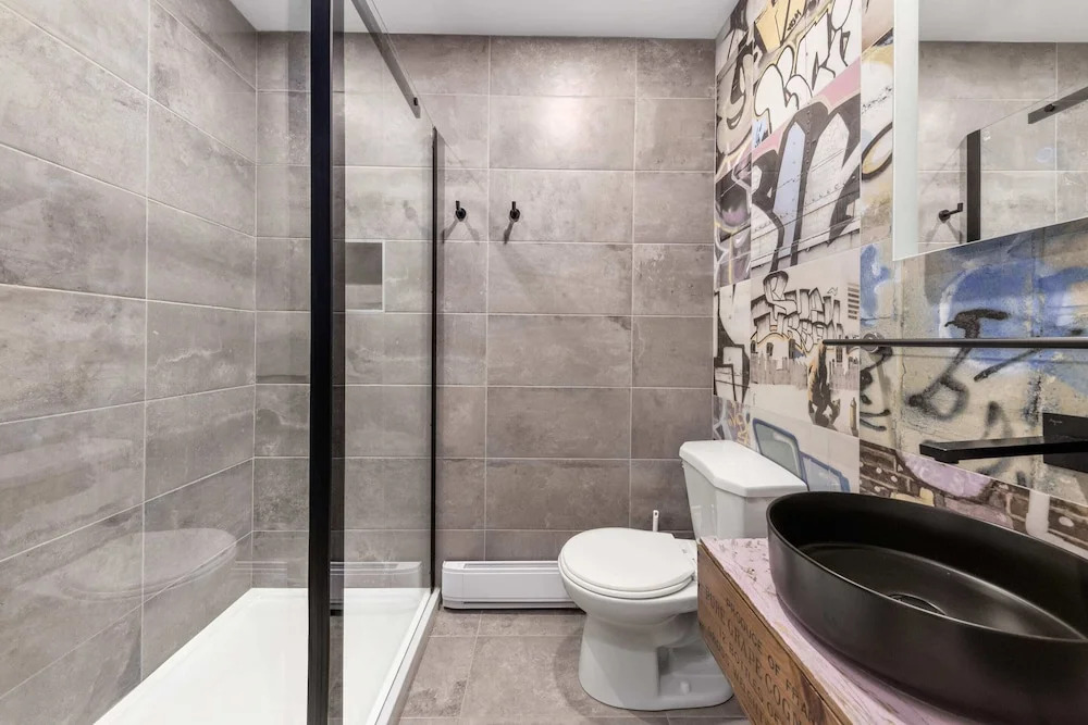 Hotel Halte-Galerie