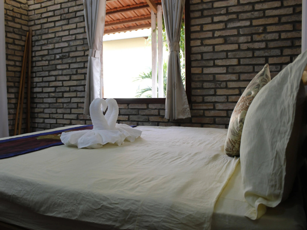 Phu Quoc Village