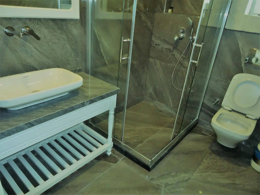 Grand Alaçatı Butik Hotel