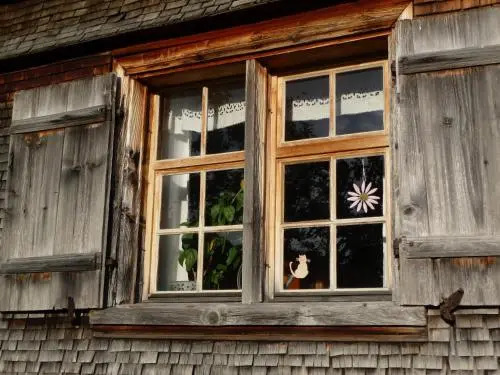 Dorfgasthof Adler