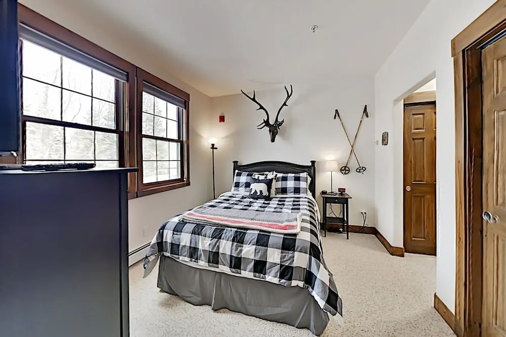 Blue Sky #159392 - 2 Br Condo