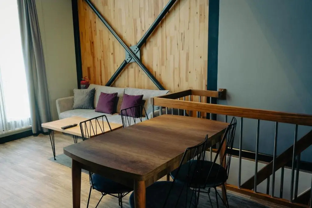 Kartepe LOFT