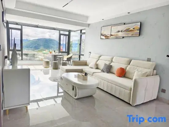 Linfeng Residence