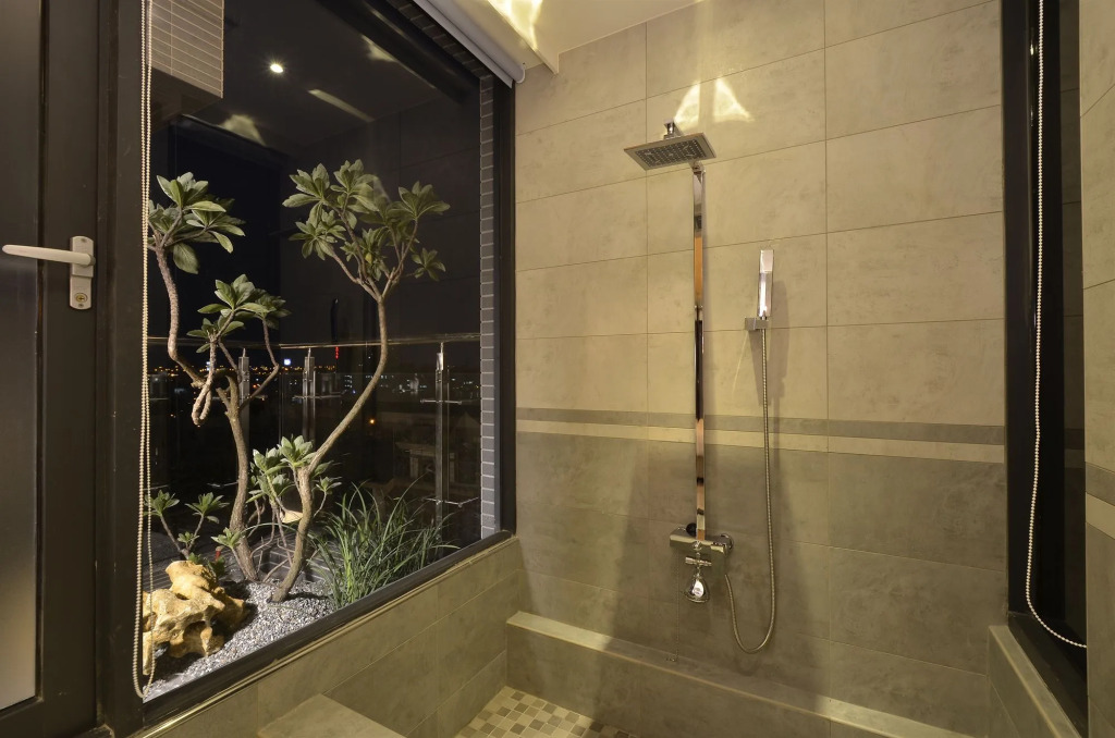 Hotel Cube