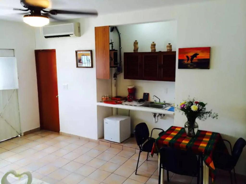 Casa Yadira