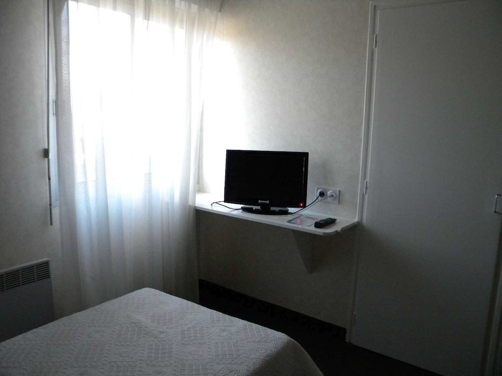 Auberge Pen Mur
