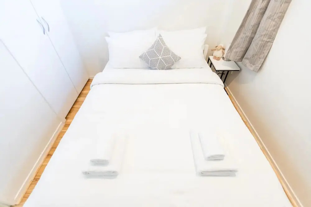 Stunning 2 Bedroom Home in Auckland