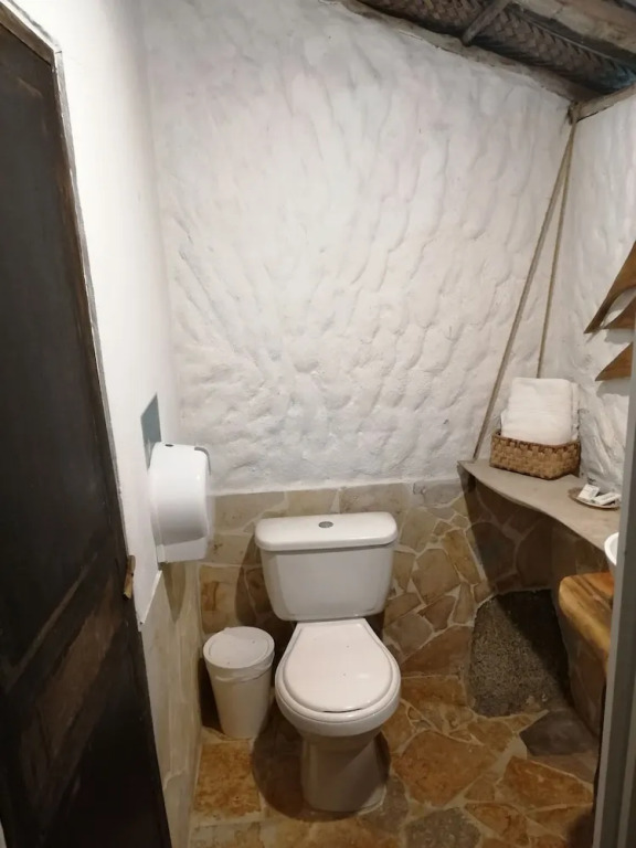 Hostal Monte Verde