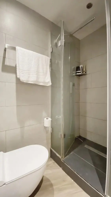 Remarkable 1-bed Studio in London