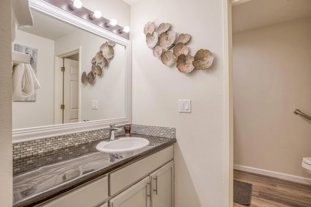 River Ridge 603b
