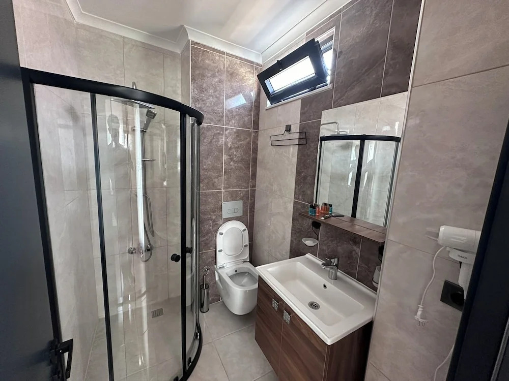 Star Suit Hotel