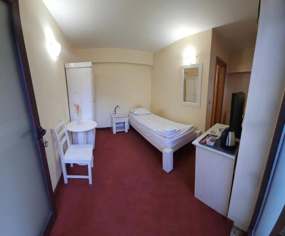 Guest House ANEX
