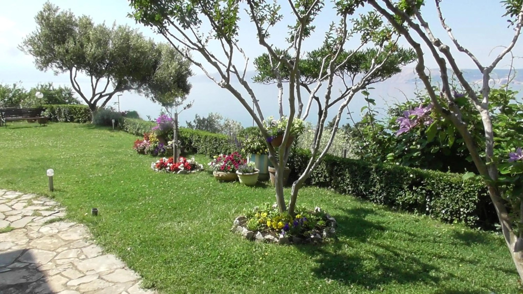 Villa Vanna