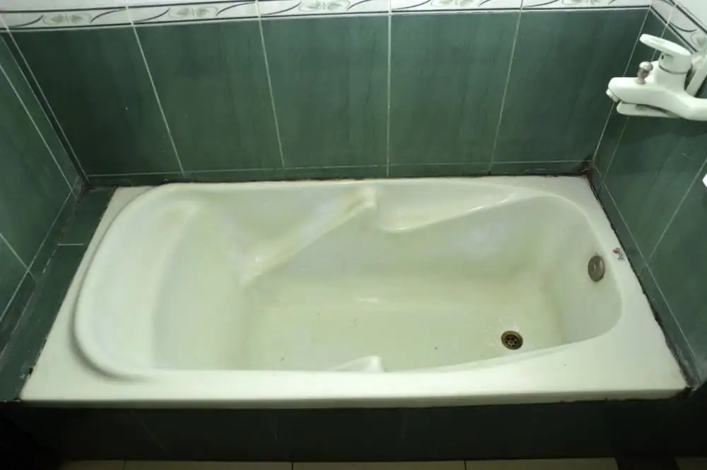 Hotel luxury palace