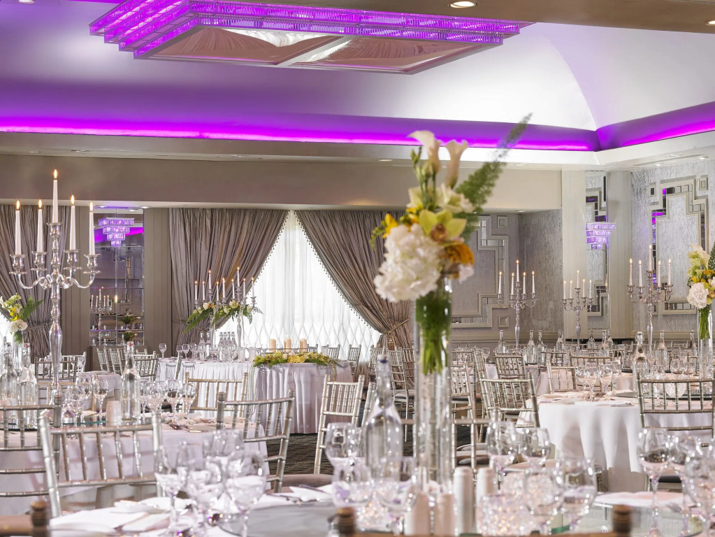 Maryborough Hotel & Spa