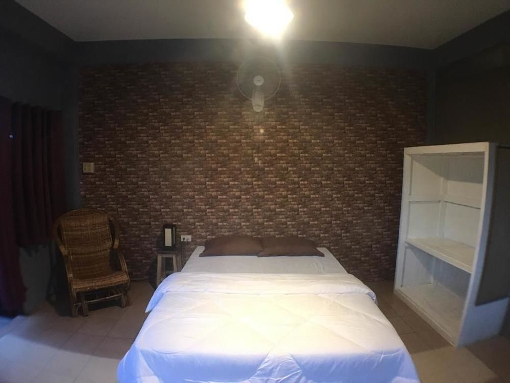 The Local Hostel