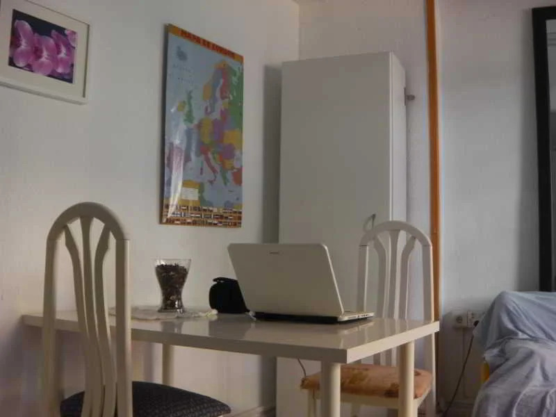 Pension Doña Lola