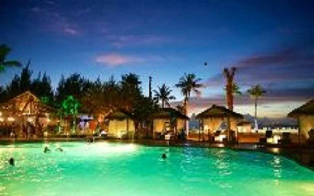 Century Hotel