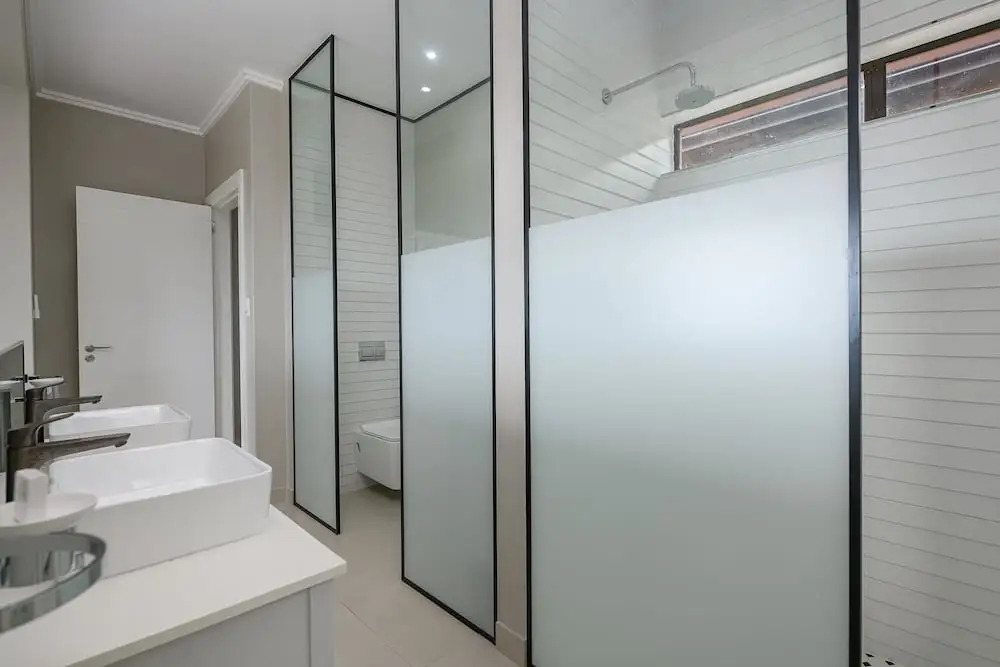 Villa Rentals 14309