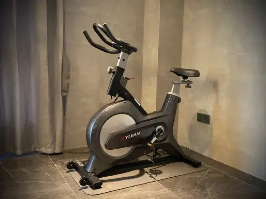 Homeinn · neo (Weinan Shengli Street)