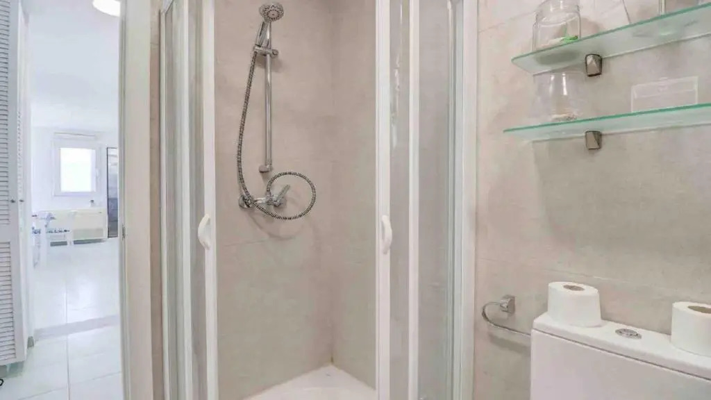 Apartamento Londres 12