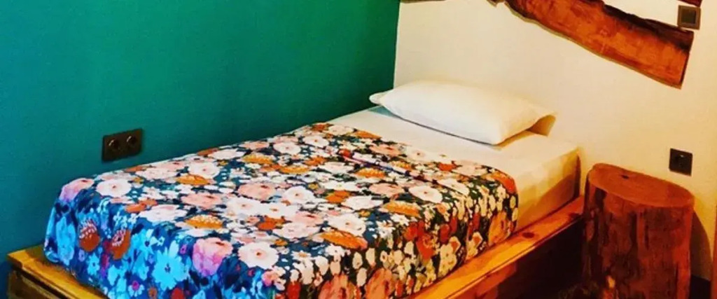 Sapanca Sg Naturel Villa