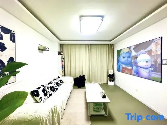 Yanda Homestay