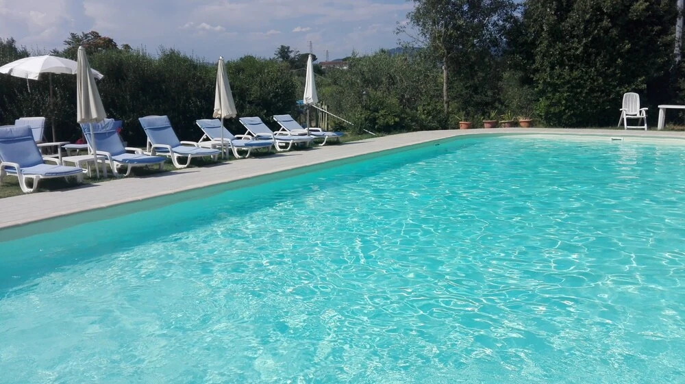 Palma's Country B&B