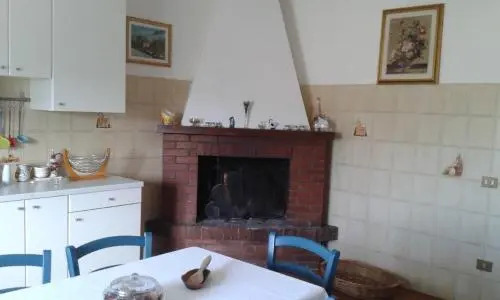B&B Poderone