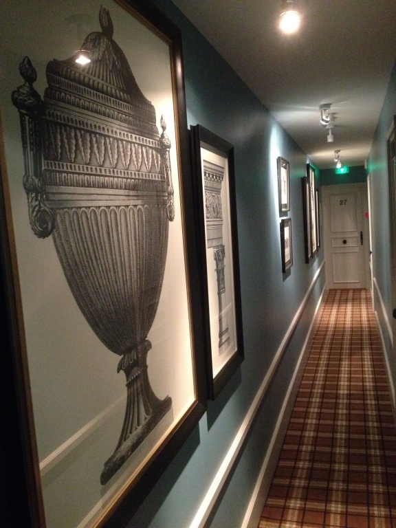 Hotel Victoria Lyon Perrache Confluence