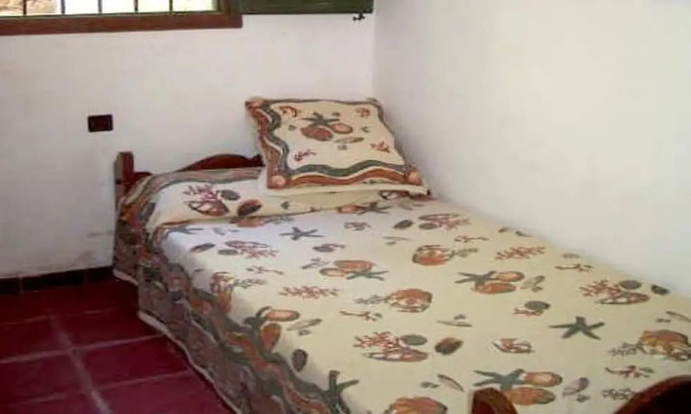 House in Llafrac - 104749 by MO Rentals
