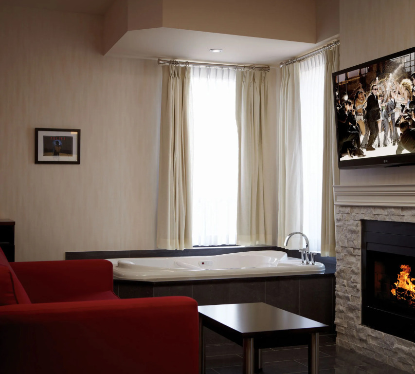 C Hotel by Carmens, BW Premier Collection