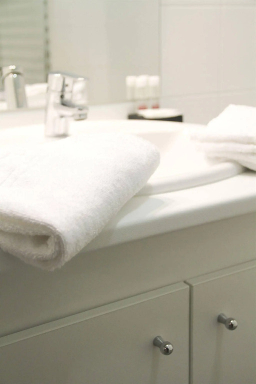 Park Wilson Airport