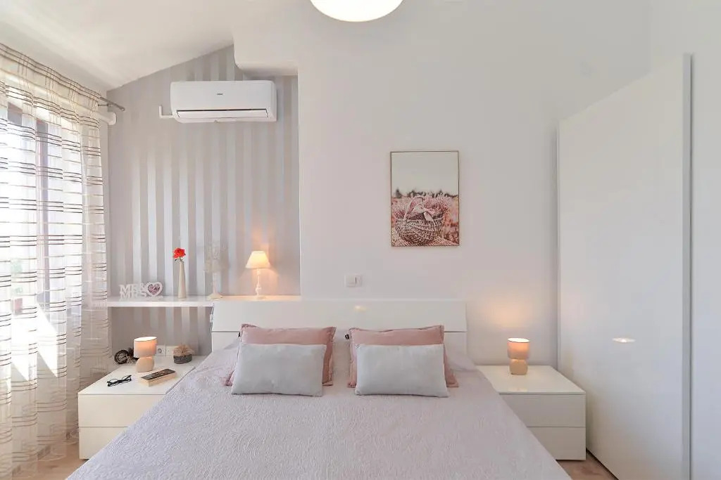 Holiday home 989