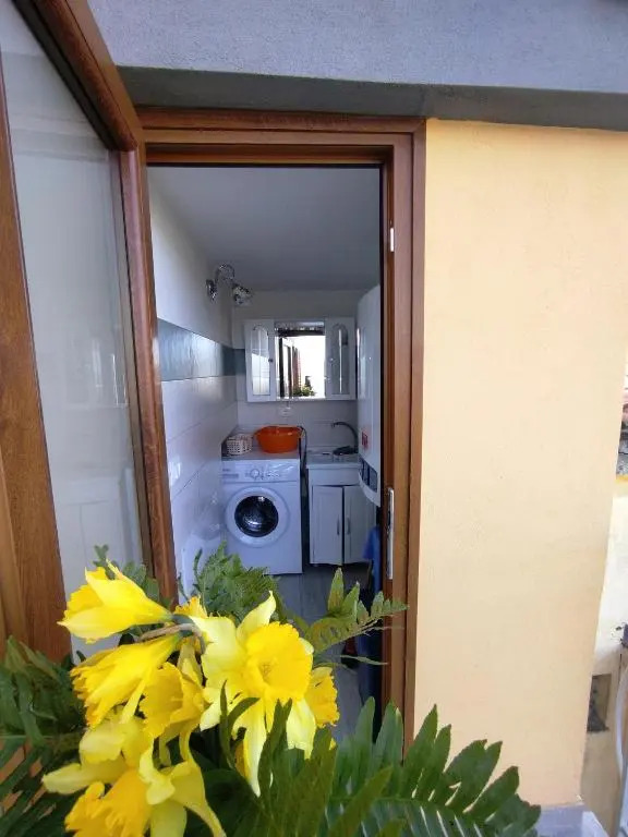 Il Casadduoglio 31