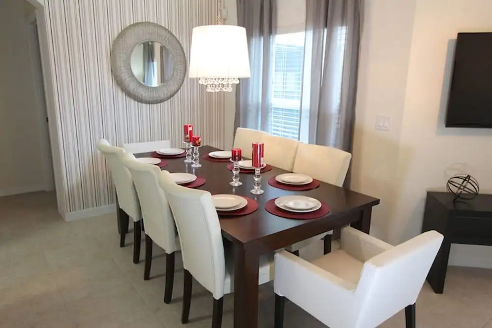 Veranda Palms 2513