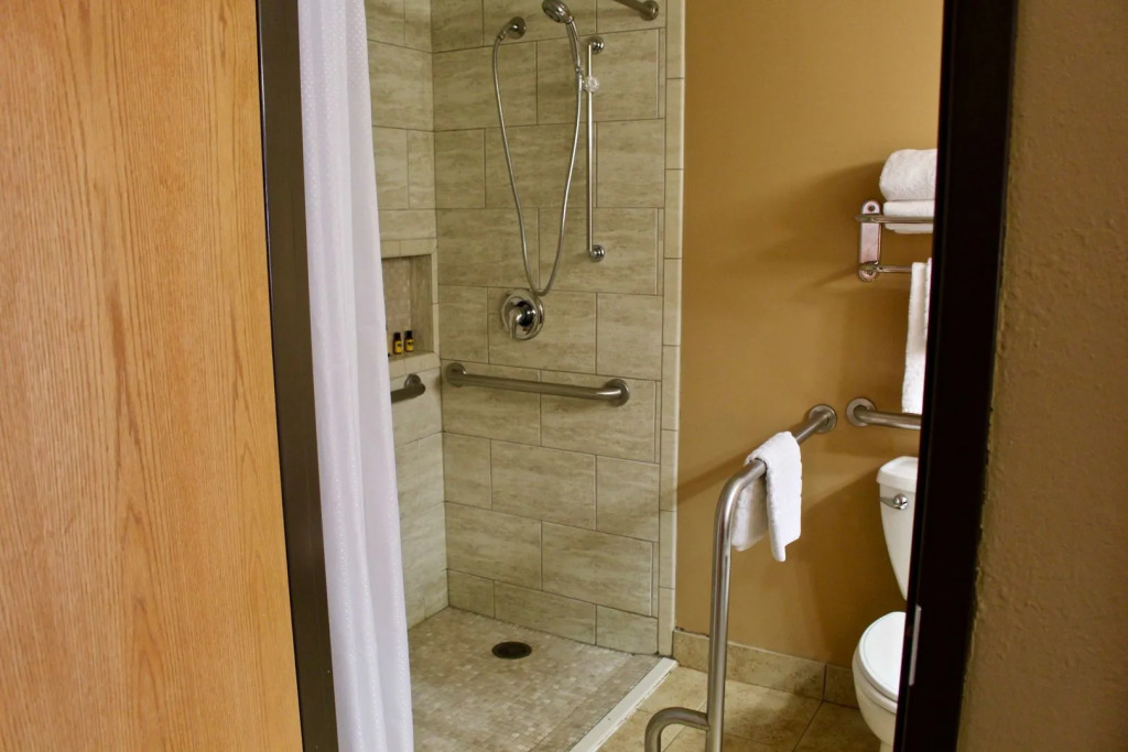 Comfort Inn Eagan Minneapolis - St Paul South
