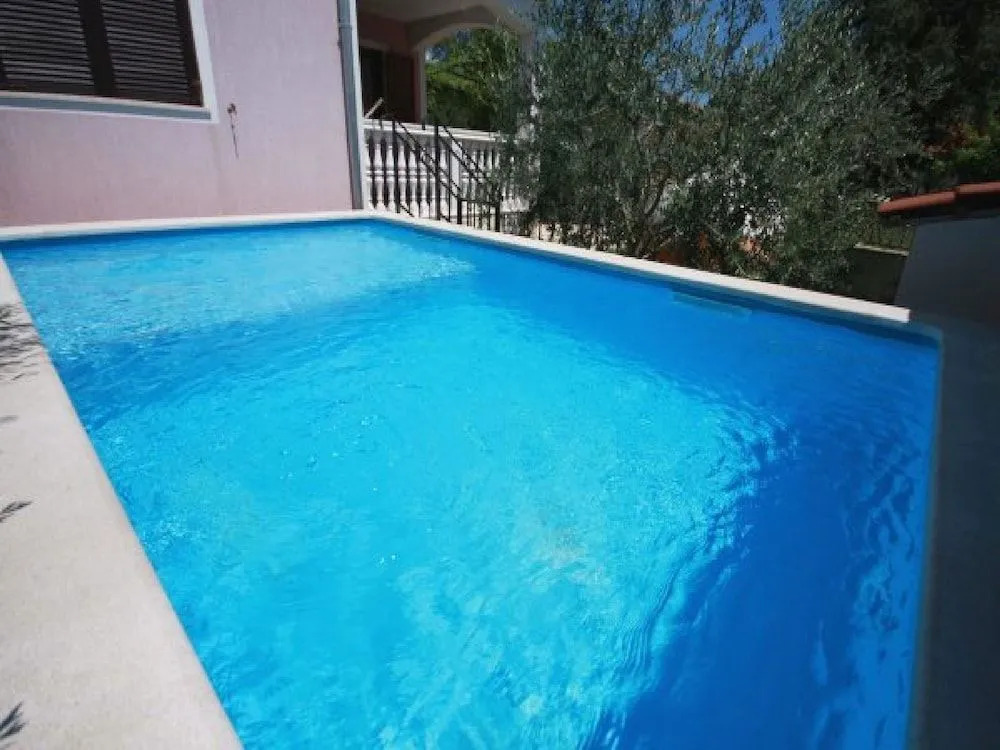 Istrian Villa Iva