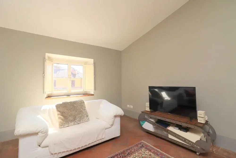 Wonder 2BR Design