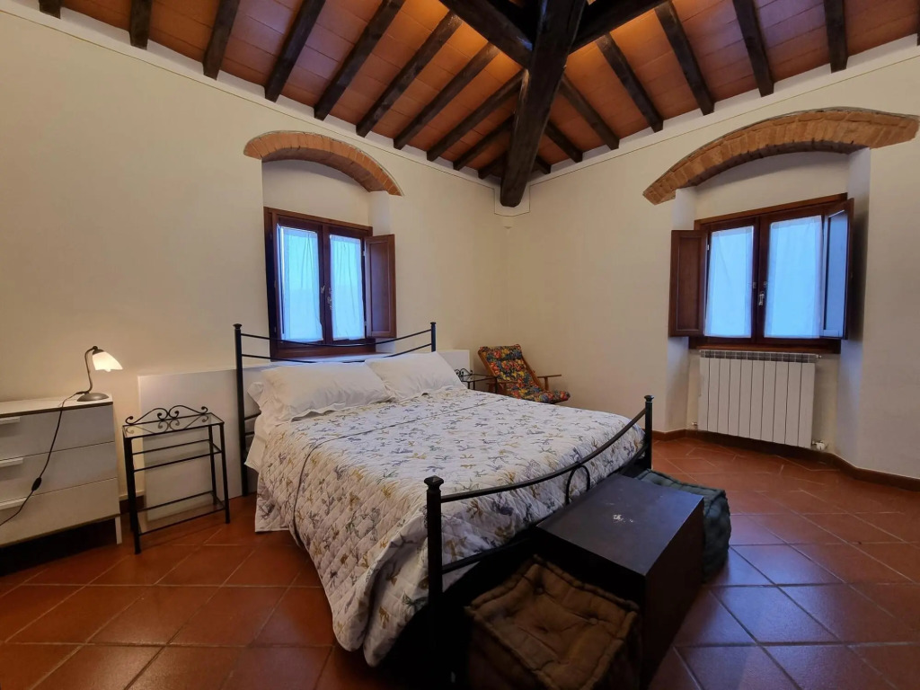 Belvilla by OYO Villa La Monta