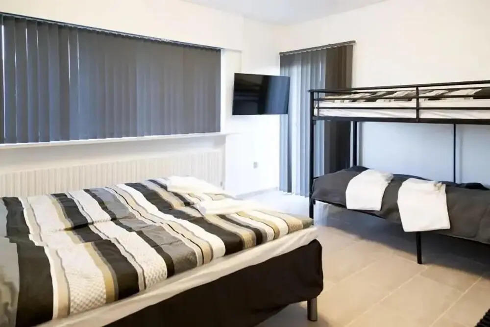 Hotel Ikast