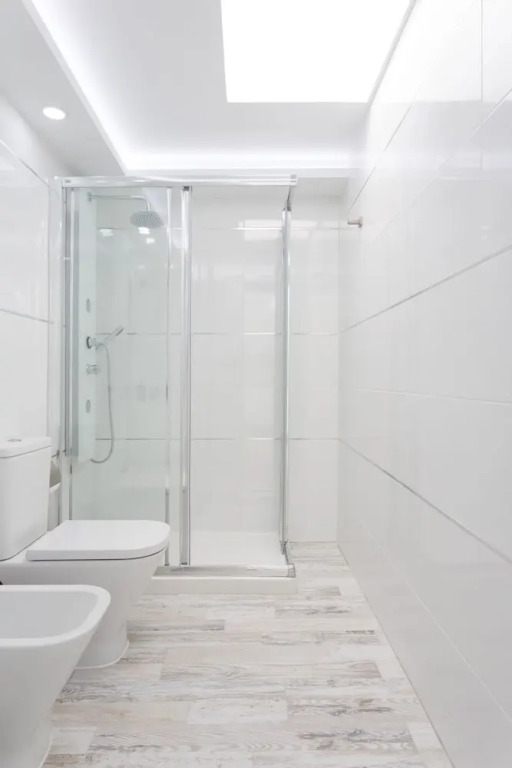 511. Sun Apartment, Terrace Ocean View, Heated Pool