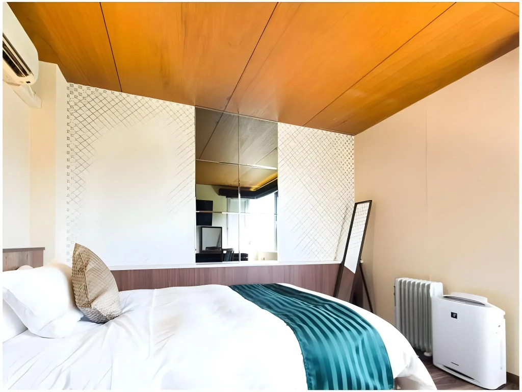 LiVEMAX RESORT Ito Kawana