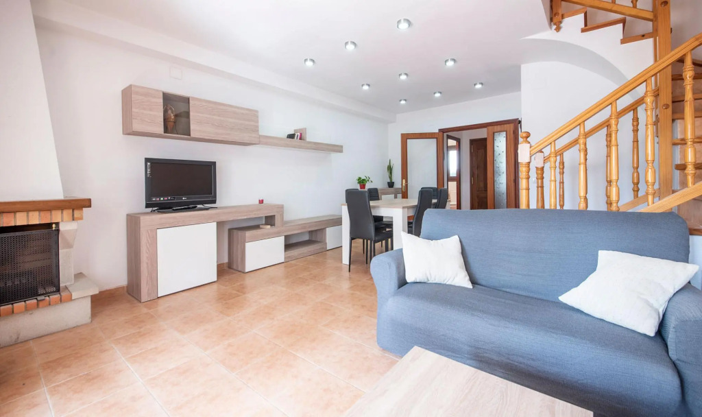 Bfa 85 - Casa Estany